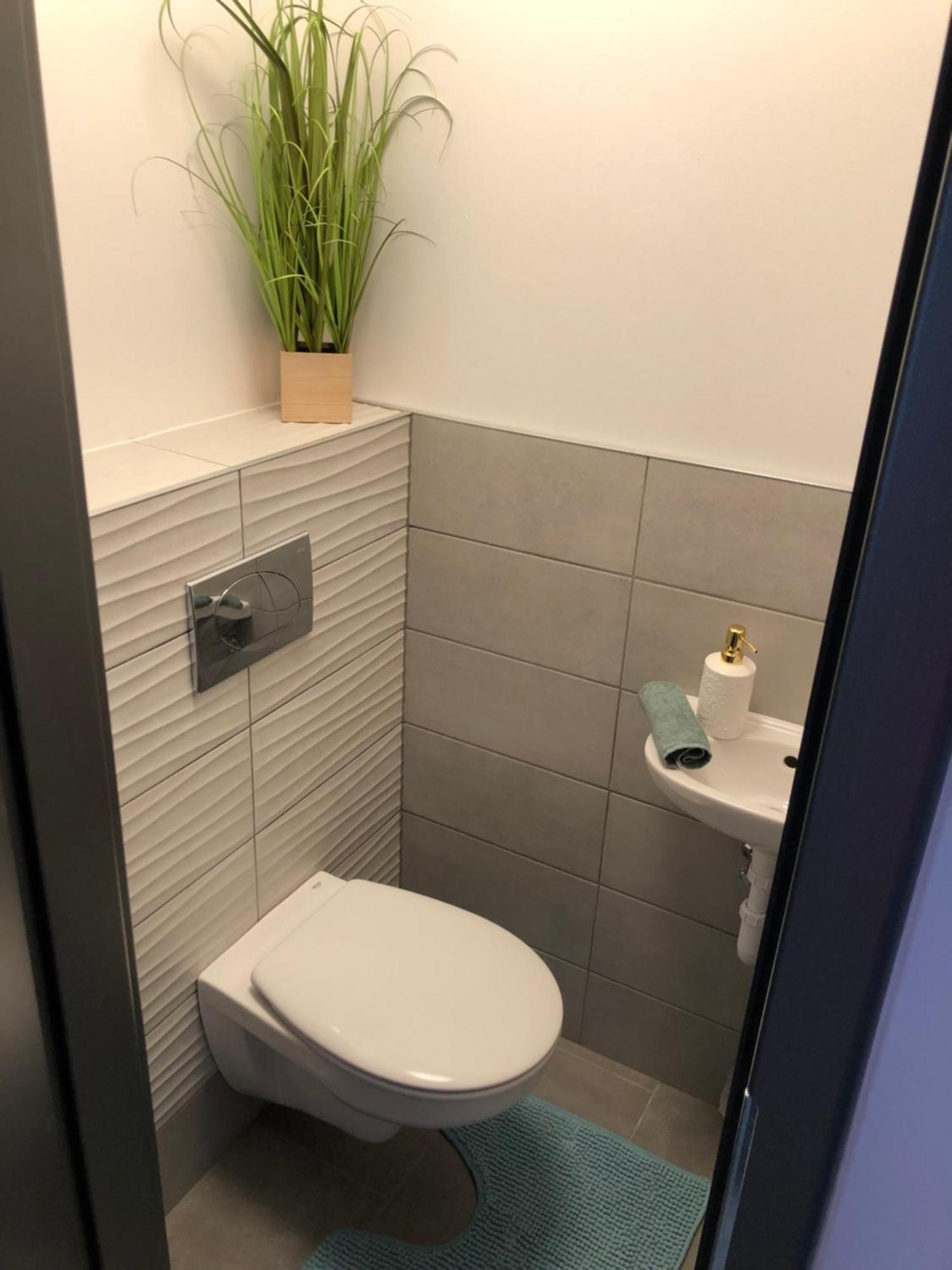 Szeged Gyoengye Delux Appartement Buitenkant foto